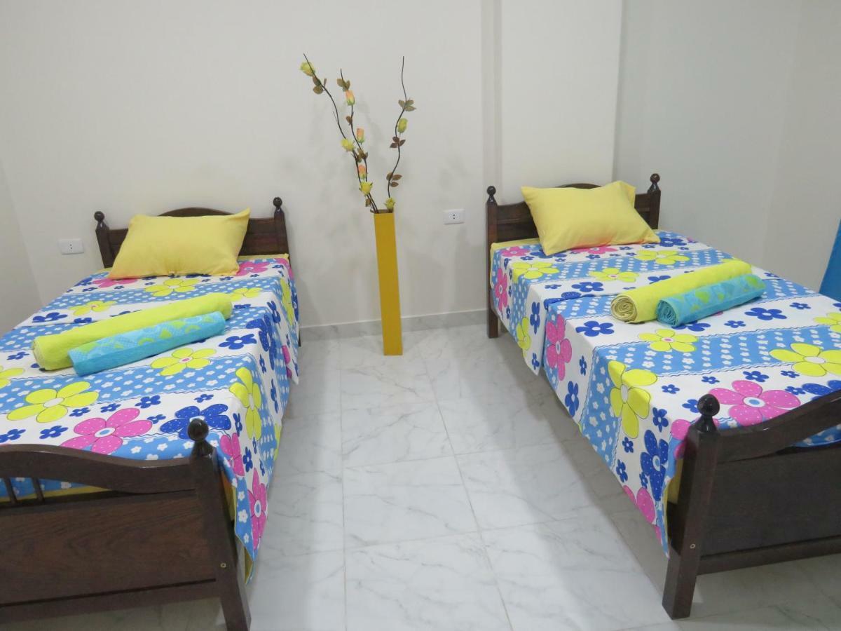 Apartament Sunny Sky Redsealine