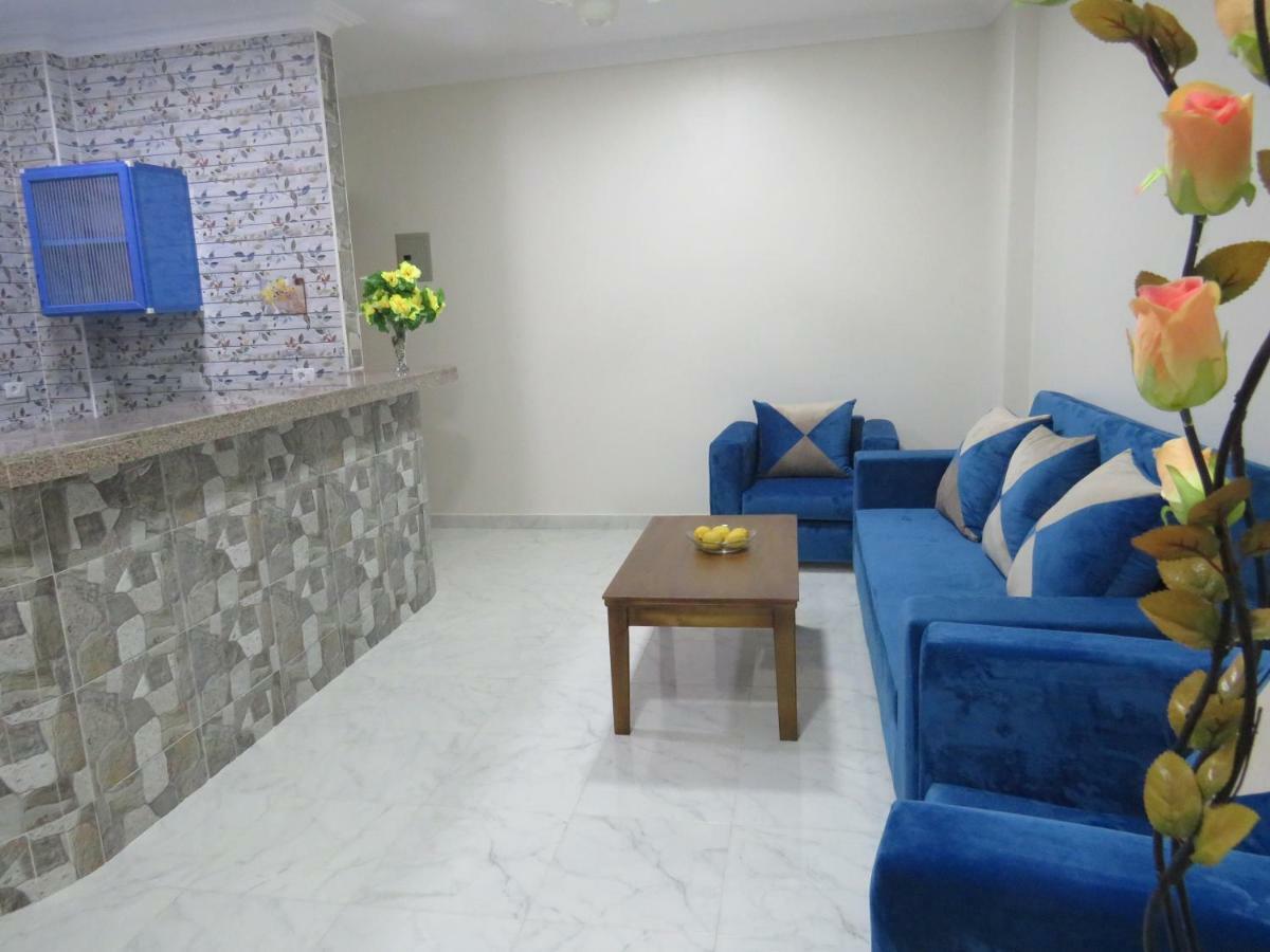 Apartament Sunny Sky Redsealine *